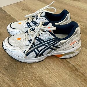 ASICS Gel-1090